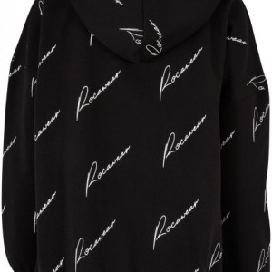 Rocawear Miami Hoody black L - Img 2