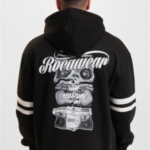 Rocawear Moola Hoodies