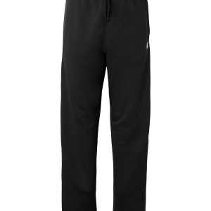 Rocawear Moola Sweatpants - Img 8