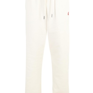 Rocawear Moola Sweatpants - Img 6