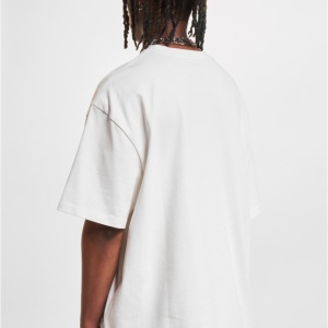 Rocawear Moola T-Shirts - Img 2