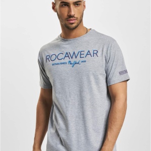 Rocawear Neon T-Shirt
