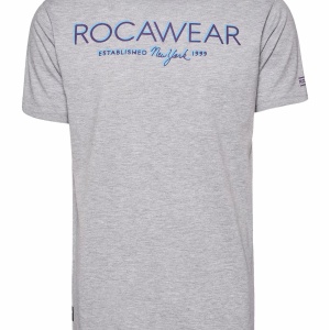 Rocawear Neon T-Shirt - Img 7