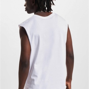 Rocawear NextOne Tanktop - Img 10