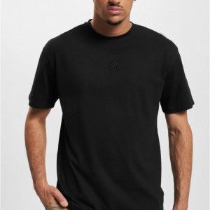 Rocawear Nonchalance T-Shirt