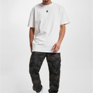 Rocawear Nonchalance T-Shirt - Img 3