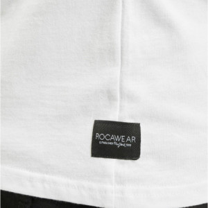 Rocawear NY 1999 T-Shirt green 3XL - Img 11