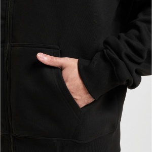 Rocawear Real Zip Hoodies - Img 3