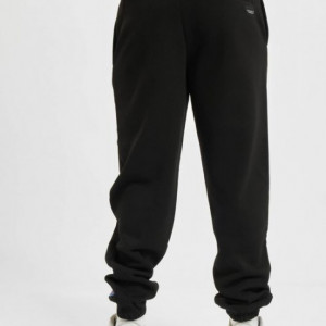 Rocawear Rocawear Montrose Sweatpants Black - Img 5
