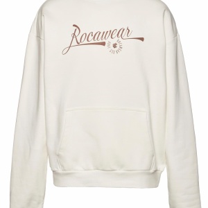 Rocawear ROCROC Hoody - Img 6