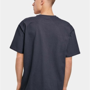 Rocawear ROCROC T-Shirt - Img 7