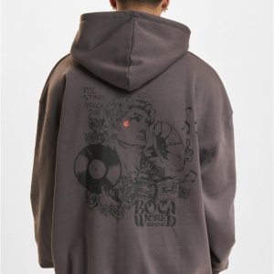 Rocawear Rocstar Hoodies - Img 2