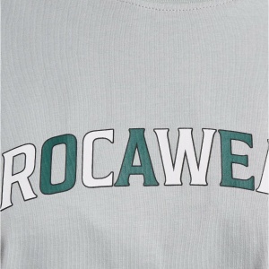 Rocawear School T-Shirt - Img 3
