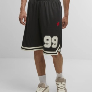ROCAWEAR Shorts Pro