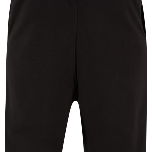Rocawear Shorts Shorty - Img 5