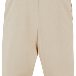 Rocawear Shorts Shorty - Img 6