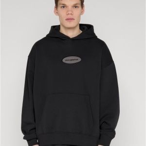 Rocawear SIMPLEROC Hoody