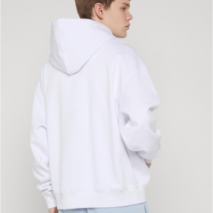 Rocawear SIMPLEROC Hoody - Img 6