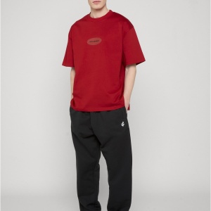 Rocawear SIMPLEROC T-Shirt - Img 11