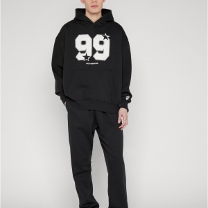 Rocawear STRAMBERS Hoody - Img 3