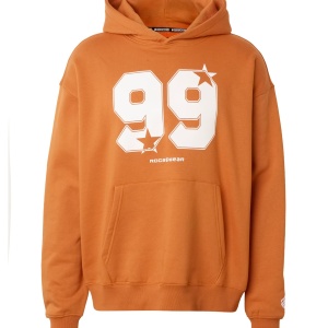 Rocawear STRAMBERS Hoody - Img 8