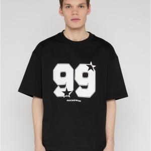 Rocawear STRAMBERS T-Shirt
