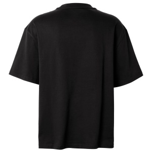 Rocawear STRAMBERS T-Shirt - Img 5