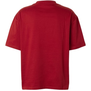 Rocawear STRAMBERS T-Shirt - Img 13
