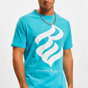Rocawear T-Shirt