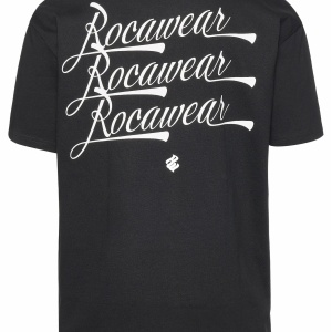 Rocawear TRIPPLE T-Shirt - Img 9