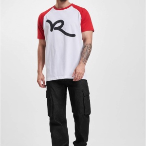 Rocawear Tshirt - Img 9