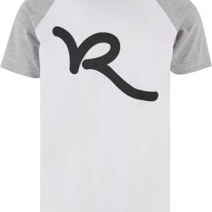 Rocawear Tshirt - Img 19