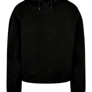 Rocawear Typo Hoody - Img 3