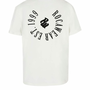 Rocawear TYPO T-Shirt - Img 6