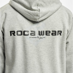 Rocawear Zip Hoody - Img 11