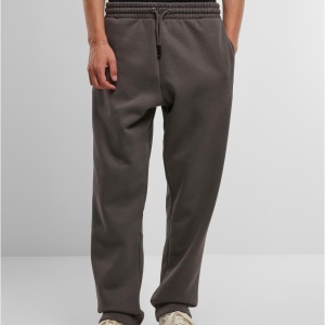 Rocaweear Chili Jogginghosen