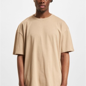 RWTS011M Double T-Shirt