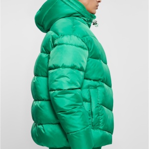 Sense Marshmellow Puffer Jacket - Img 8