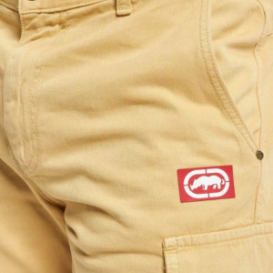 Short Cargo Ecko UNLTD. Complex - Img 3