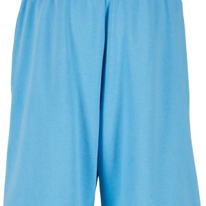 Shorts Buzzer - Img 7
