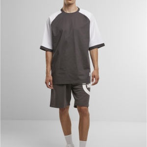 Shorts Buzzer - Img 11