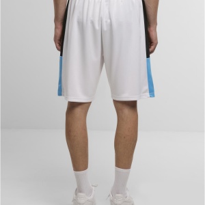 Shorts Drap - Img 3