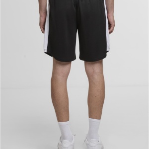 Shorts Starter - Img 3