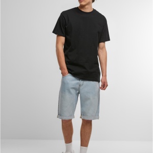 Shorts Sydney - Img 17