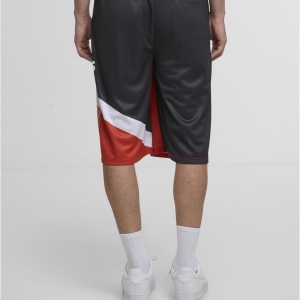 Shorts Trick - Img 3