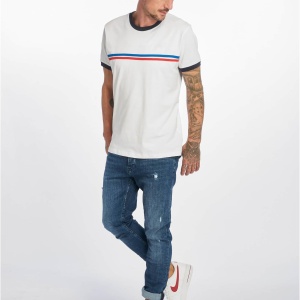 Skom Slim Fit Jeans - Img 7