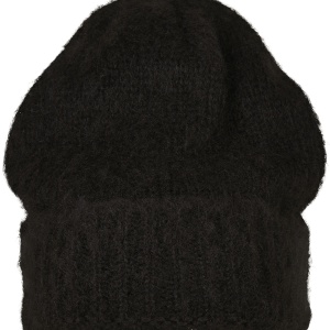 Soft Acrylic Beanie