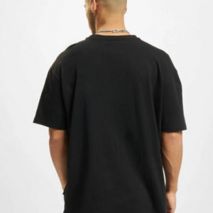 Southpole Camo Logo Tee - Img 2