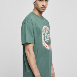Southpole College Tee - Img 4