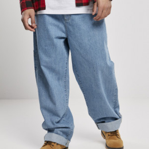 Southpole Denim Pants - Img 5